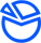 dataIcon2