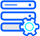 dataIcon