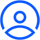 userIcon