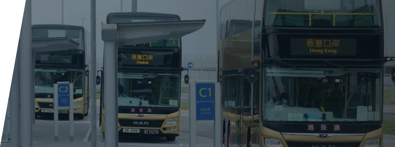 caseBus