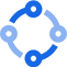 serviceIcon1
