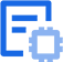serviceIcon1