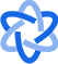 serviceIcon1