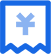 serviceIcon1