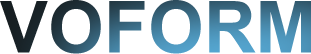 voformLogo
