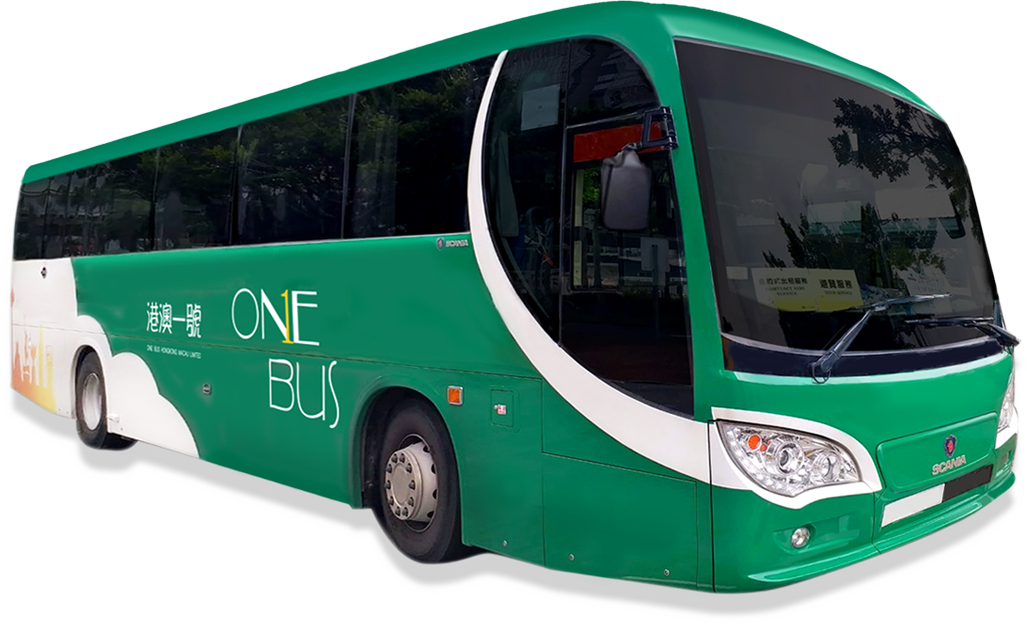 oneBusImg