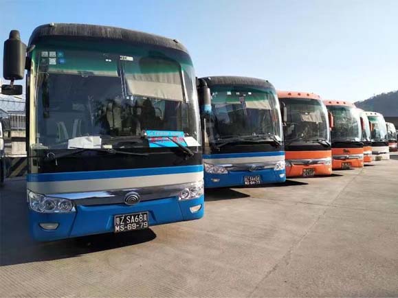 xindeBus1