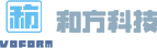 voformBottomLogo