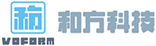 voformLogo